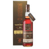 Glendronach 29YO Scotch Whisky1993 Cask #5820