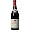 Domaine Faiveley - Chambolle-Musigny - 2018