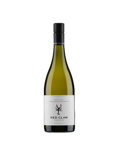 Red Claw Pinot Gris 750ml