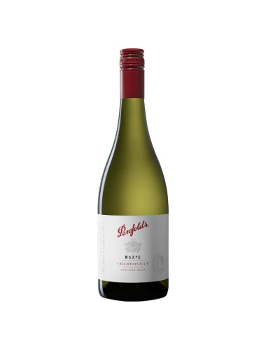 Penfolds Max's Chardonnay 750ml