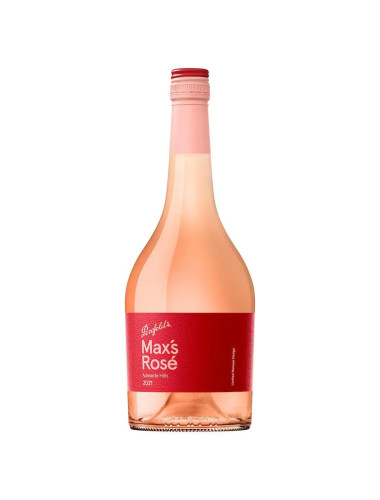 Penfolds Max's Rose 750ml