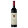 St Hallett Old Block Shiraz 750mL