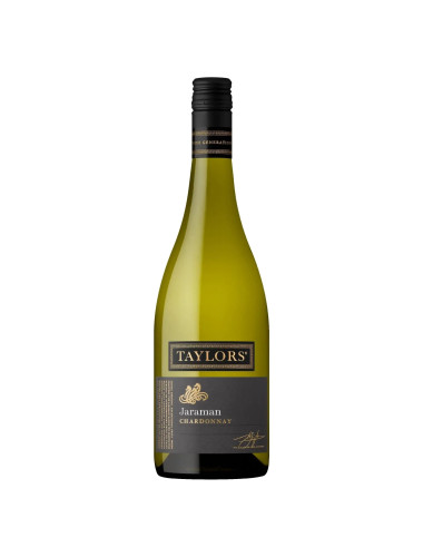 Taylors Jaraman Chardonnay 750ml