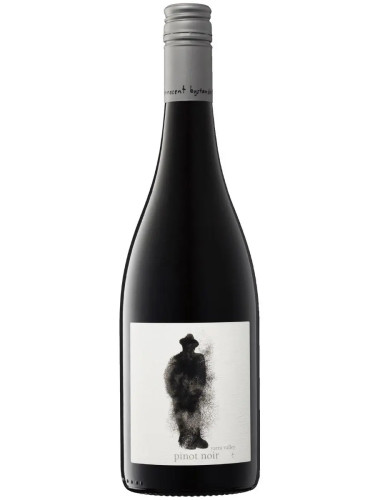 Innocent Bystander Pinot Noir 750ml