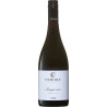 Coriole Sangiovese 750mL