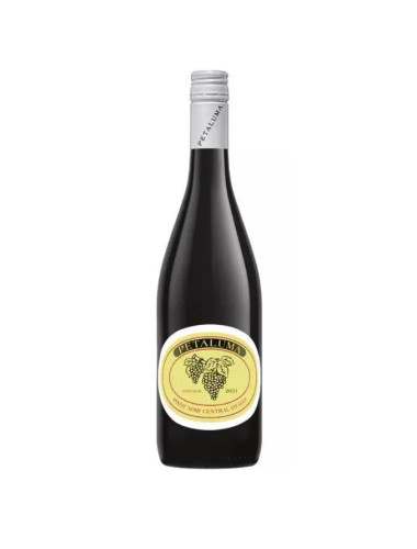 Petaluma White Label Pinot Noir