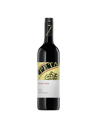 Petaluma Wl Shz 750ml