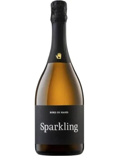 Bird In Hand Sparkling Pinot Noir
