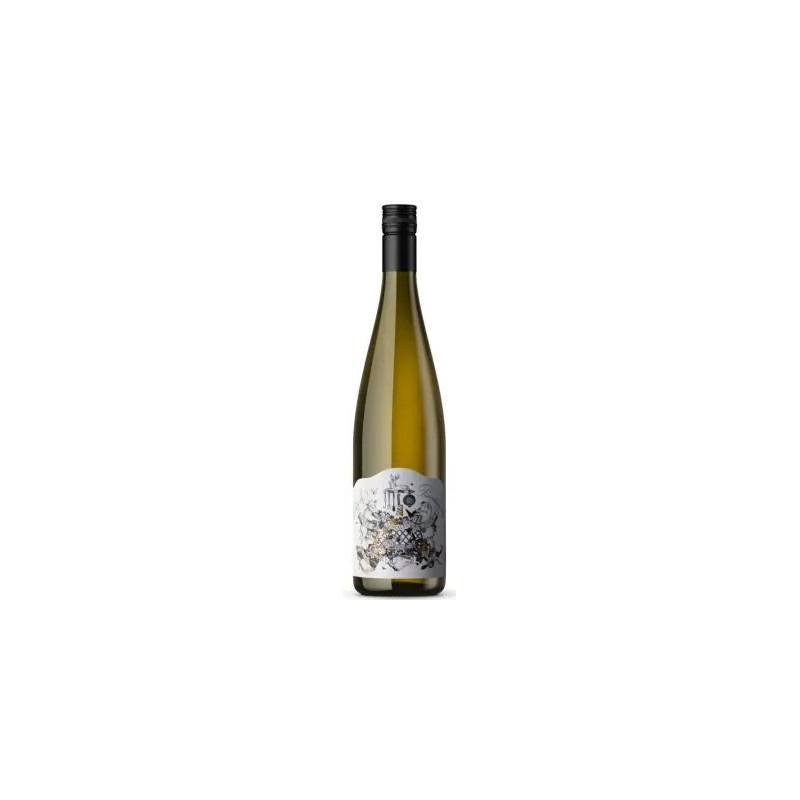 Ravensworth - Riesling - 2022