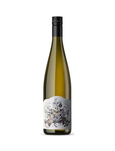 Ravensworth - Riesling - 2022