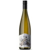 Ravensworth - Riesling - 2022