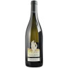 Domaine Moreau-Naudet - Chablis 'Les Pargues' V.V - 2019