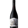 Ravensworth - Shiraz Viognier - 2022