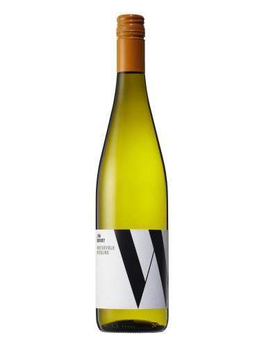 Jim Barry Watervale Riesling
