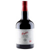 Penfolds Father 10 Year Old Grand Tawny 750mL