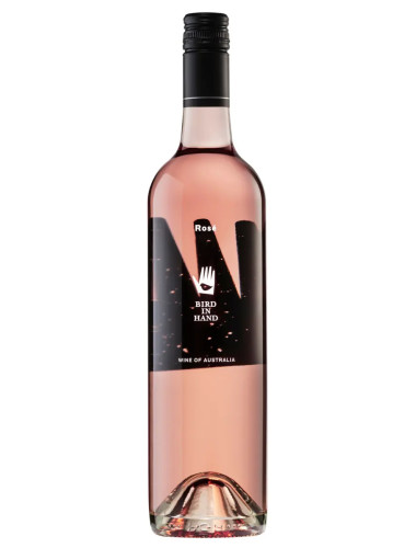 Bird In Hand Rose 750ml