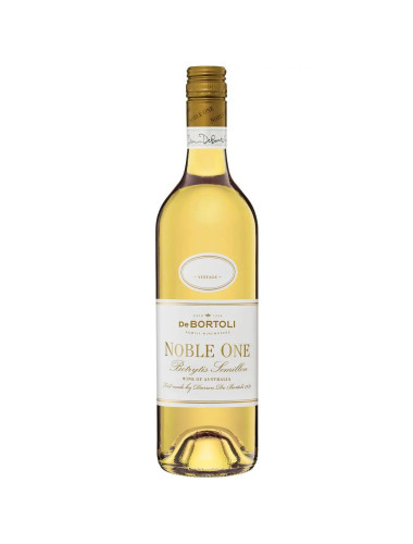 De Bortoli Noble One Botrytis Semillon 375mL