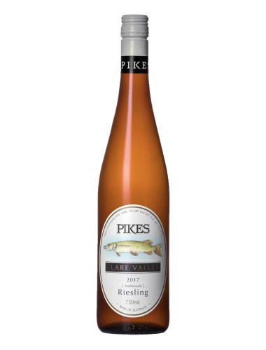Pikes Traditionale Riesling