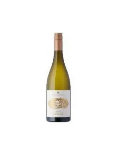 Deep Woods Reserve Chardonnay 750ml