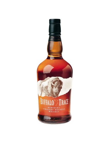 Buffalo Trace Bourbon 700ml