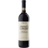 Ceretto - Barbaresco DOCG - 2018