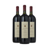 Eileen Hardy Magnum 3 Pack 1996, 1997 and 1998 Shiraz