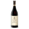 G. D. Vajra - Barolo 'Bricco delle Viole' DOCG - 2020