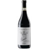 Luigi Baudana - Barolo 'del Comune di Serralunga' DOCG - 2020