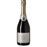 Lowestoft Sparkling Reserve Brut NV