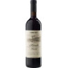 Ceretto - Barolo 'Brunate' DOCG - 2017
