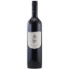 Tar & Roses Tempranillo