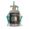 Mitchelton Classic Gin700ml