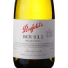 Penfolds B311 Chardonnay 750ml