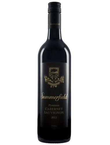 Summerfield Cabernet