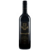Summerfield Cabernet