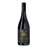 Rufus Stone Heathcote Shiraz 750ml