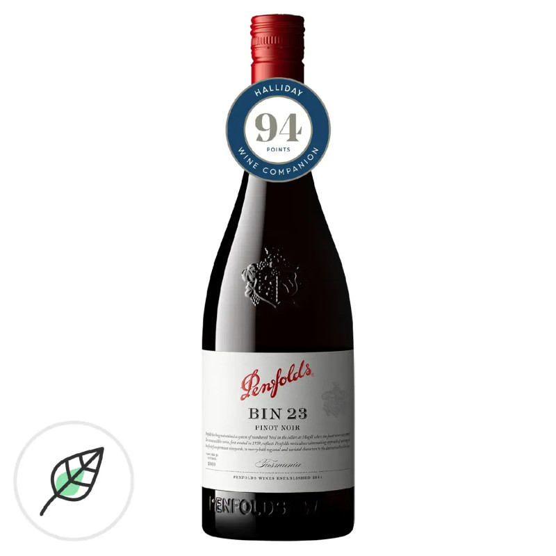 Penfolds B23 Pinot Noir 750ml