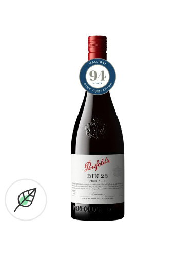 Penfolds B23 Pinot Noir 750ml