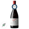 Penfolds B23 Pinot Noir 750ml