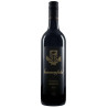 Summerfield Shiraz