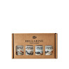 Bellarine Distillery 4pk 50ml