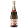 Mumm Tasmania Brut Prestige 750ml
