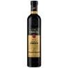 Francoli Grappa Limousin 700mL Bottle