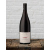 2018 Alain Voge 'Les Chailles', Cornas, Northern Rhone