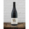2021 La Bastide Saint Dominique, Lirac, Southern Rhone