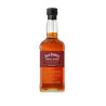 Jack Daniel's Bonded Triple Mash 700ml