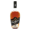 Whistle Pig PiggyBack 6 Year Old 100% Rye Whiskey 700ml