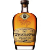 Whistle Pig 10 Year Old Straight Rye Whiskey 700ml