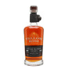 Yellow Rose Outlaw Bourbon 700mL Bottle
