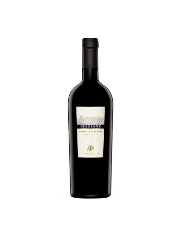 Farnese Edizione 750mL